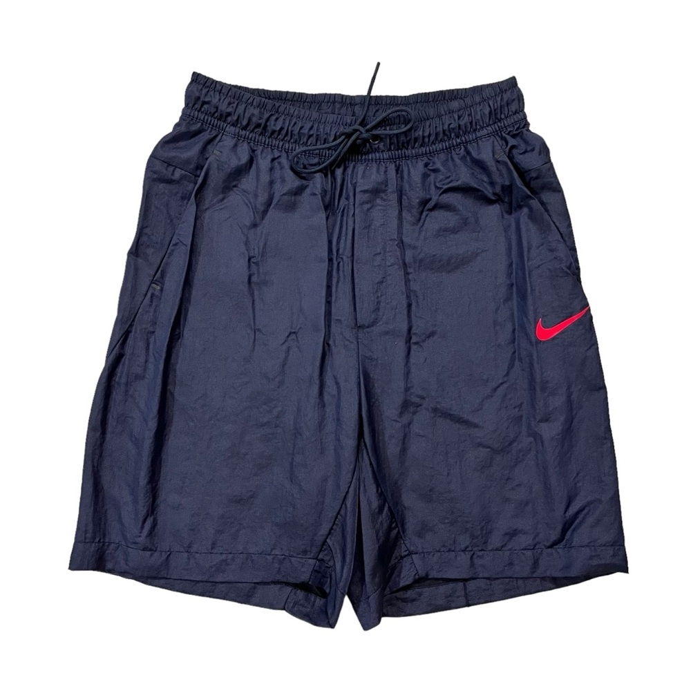 ❣️SALE❣️Nike Solid High Tech DRI-FIT Hybrid Shorts Mens Size M